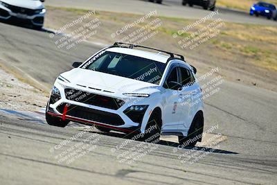media/May-24-2025-Turn8 Trackdays (Sat) [[034586b55d]]/6 Beginner/Session 1 (On Ramp)/